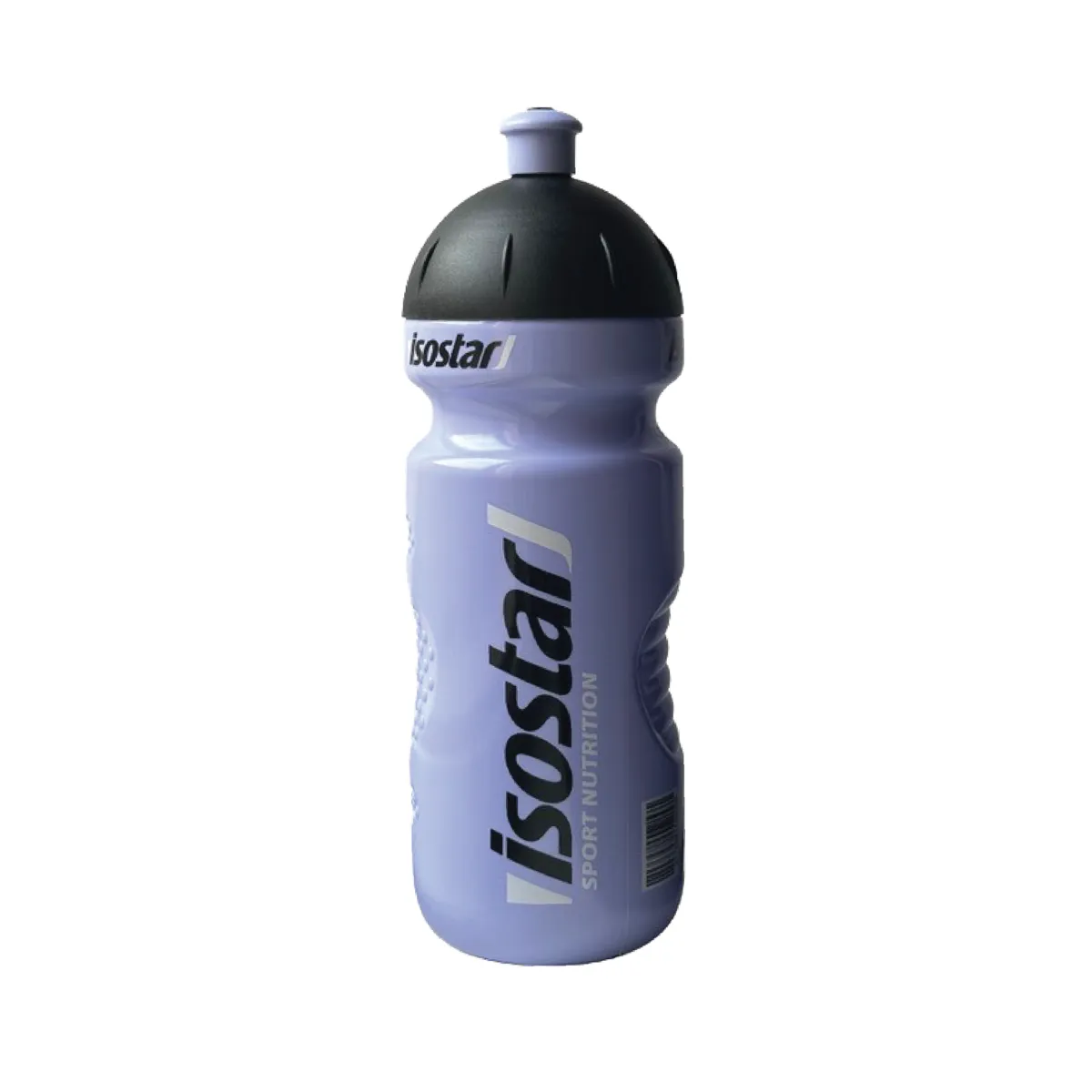 Isostar spordipudel Lilla 650ml 