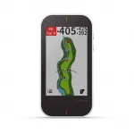 Garmin Approach G80 