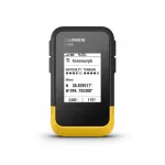 Garmin eTrex SE 