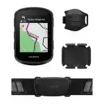 Garmin Edge 540 Bundle - Riteņbraukšanai