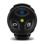 Garmin Edge Remote Control - Edge