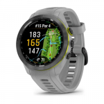 Garmin Approach S70 42mm Powder Gray - Golfam