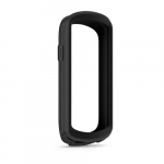 Garmin Edge 1040 Silicone Case - Edge