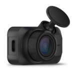 Garmin Dash Cam Mini 3 - Dash Cam