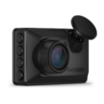 Garmin Dash Cam X110 - Videoreģistratori