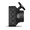 Garmin Dash Cam X110