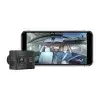 Garmin Dash Cam Tandem