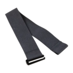 Garmin HRM Strap Extension - Pulsa jostiņas