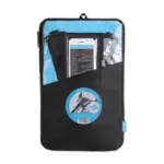 Garmin Tacx Sweat Set - Jalgrattasõiduks