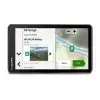 Garmin zūmo XT2