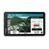 Garmin zūmo XT2