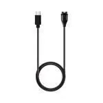 USB-C laadija Garmini kellade jaoks 