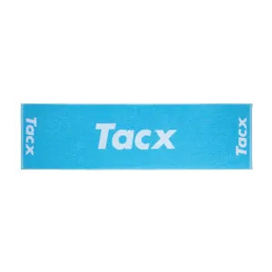 Garmin Tacx rätik 30x155 cm 