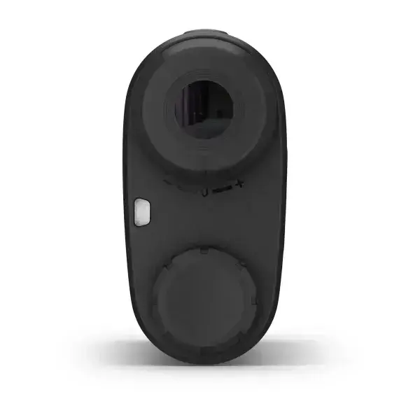Garmin Approach S70 42mm Powder Gray (Kopija) 