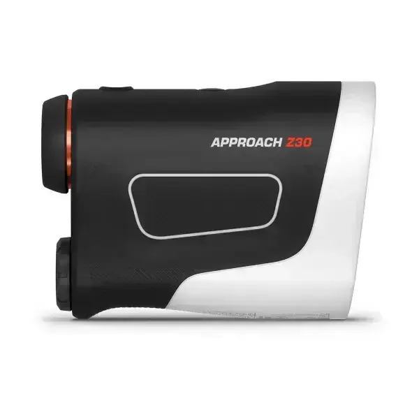 Garmin Approach S70 42mm Powder Gray (Kopija) 