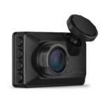 Garmin Dash Cam X210 - Videoreģistratori