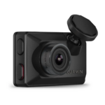 Garmin Dash Cam X310 - Videoreģistratori