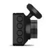 Garmin Dash Cam X210