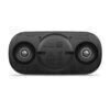 Garmin HRM 200 XS-S