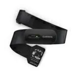 Garmin HRM 200 XS-S - Jooksmiseks
