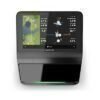 Garmin Approach® R50