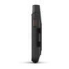 Garmin Montana 760i Must