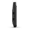 Garmin Montana 760i Must