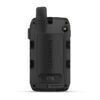 Garmin Montana 760i Must