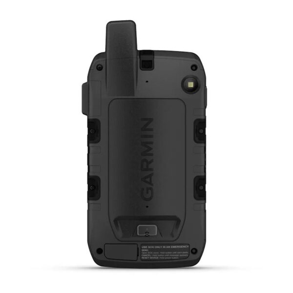 Garmin Montana 710i - Image 6