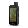 Garmin Montana 760i Must