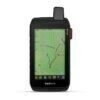 Garmin Montana 760i Must