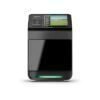 Garmin Approach® R50