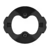 Garmin Edge 540/ 840 jalgrattaseadmete varuhoidikukomplekt