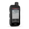 Garmin Montana 760i Must