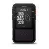 Garmin Approach G20 Solar Must