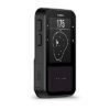 Garmin Approach G20 Solar Must