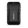 Garmin Approach G20 Solar Must