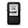 Garmin Approach G20 Solar Must
