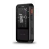 Garmin Approach G20 Solar Must
