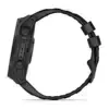 Garmin Tactix 8 Solar 51 mm Must (Solar 51mm)