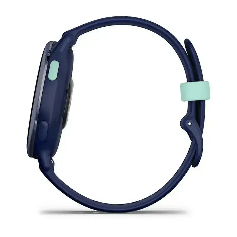Garmin Vivoactive 5 Navy Blue - Ikdienai