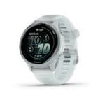Garmin Forerunner 570 Cloud Blue 42mm - Multisportam