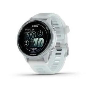 Garmin Forerunner 570 Cloud Blue 42mm - Multisportam