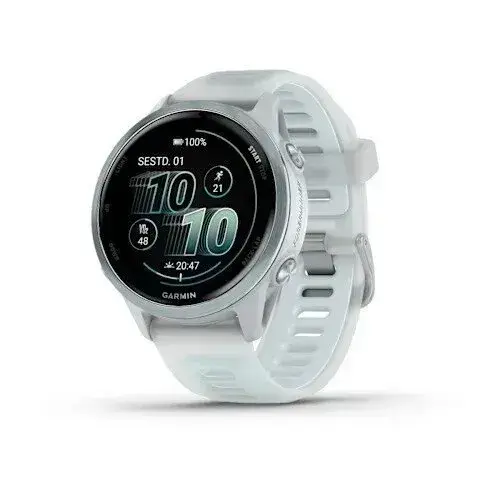 Garmin Forerunner 570 Cloud Blue 42mm - Multisportam