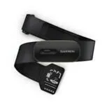 Garmin HRM 600 M-XL - Skriešanai