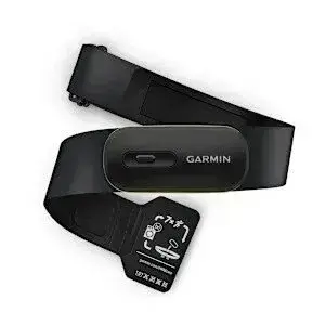 Garmin HRM 600 M-XL - Skriešanai