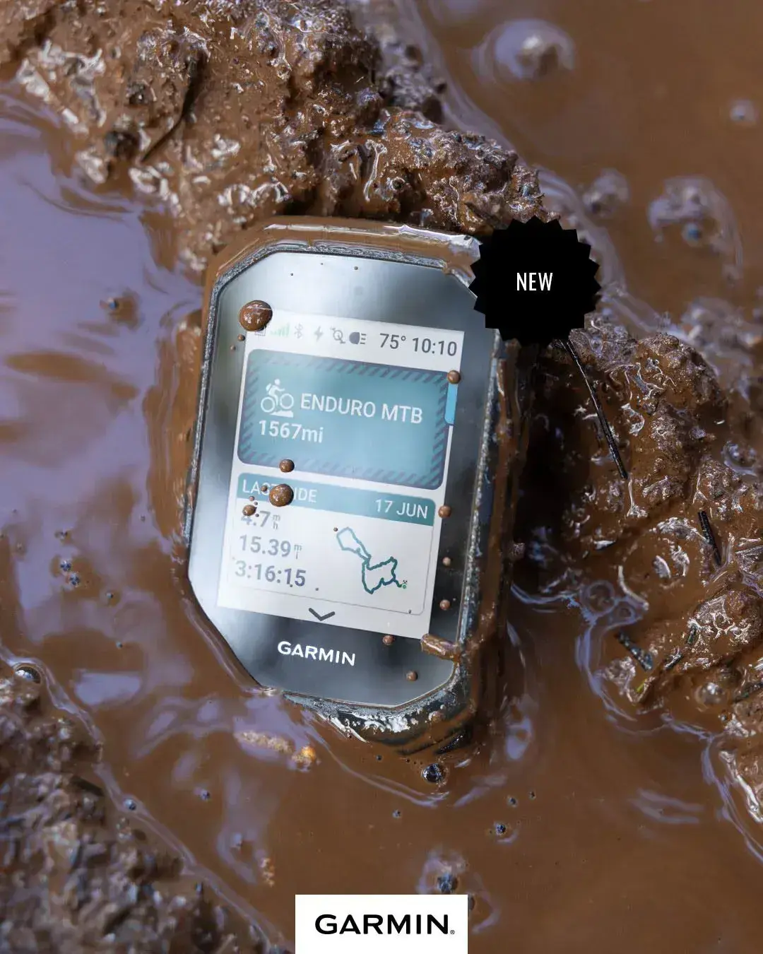 6 h MTB võistluse toitumiskava