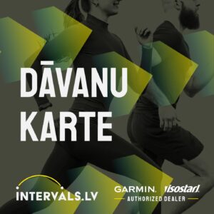 E-kinkekaart 