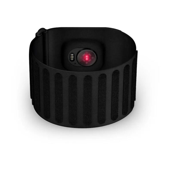 Garmin Index Sleep Monitor S-M 