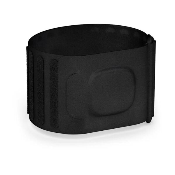 Garmin Index Sleep Monitor S-M 